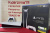 Игровая консоль Sony PlayStation 5 Digital Edition б\у от магазина Kiberzona72