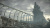 Shadow of the Colossus в тени Колосса PS4 рус. б\у от магазина Kiberzona72