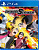 Naruto to Boruto : Shinobi Striker PS4 рус.суб. б\у без обложки от магазина Kiberzona72