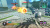 Bakugan: Defenders of the Core PS3 анг. б\у от магазина Kiberzona72