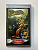 Daxter Platinum PSP анг. б\у от магазина Kiberzona72
