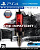 Пациент ( The Inpatient ) только для PS VR PS4 рус. б\у от магазина Kiberzona72