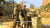 Sniper Elite 3 XBOX 360 рус. б\у от магазина Kiberzona72