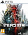Miasma Chronicles PS5 Русские субтитры от магазина Kiberzona72