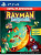 Rayman Legends PS4 от магазина Kiberzona72