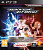Tekken Hybrid PS3 анг. б\у от магазина Kiberzona72