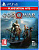God of War 2018 Hits PS4 от магазина Kiberzona72