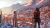 Rise of the Tomb Raider Издание 20-летний Юбилей PS4 Русская версия от магазина Kiberzona72
