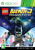 LEGO Batman 3: Покидая Готэм XBOX 360 рус.суб. б\у от магазина Kiberzona72