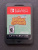 Animal Crossing New Horizons Nintendo Switch рус. б\у без бокса от магазина Kiberzona72
