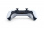 Геймпад Sony PlayStation 5 DualSense (CFI-ZCT1W) от магазина Kiberzona72