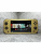 Игровая приставка Nintendo Switch Lite 512 gb Game Hyrule Edition Игровая приставка Nintendo Switch Lite 512 gb Game Hyrule Edition от магазина Kiberzona72