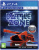 Battlezone PS4 только для VR от магазина Kiberzona72