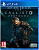 The Callisto Protocol PS4 рус.суб. б\у от магазина Kiberzona72