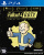 Fallout 4 Game of the Year PS4 рус. суб. б\у от магазина Kiberzona72