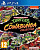 Teenage Mutant Ninja Turtles The Cowabunga Collection PS4 от магазина Kiberzona72