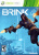 Brink XBOX 360 анг. б\у от магазина Kiberzona72