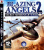 Blazing Angels 2 Secret Missions of WW II PS3 анг. б\у от магазина Kiberzona72