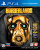 Borderlands : The Handsome Collection PS4 анг. б\у от магазина Kiberzona72