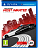 Need For Speed Most Wanted для PS Vita рус. б\у без обложки от магазина Kiberzona72