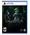 Chernobylite PS5 от магазина Kiberzona72