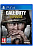 Call of Duty : WWII PS4 анг. б\у от магазина Kiberzona72