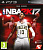 NBA 2K17 PS3 анг. б\у от магазина Kiberzona72