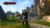 Kingdoms of Amalur: Reckoning Xbox 360 анг. б\у от магазина Kiberzona72