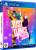 Just Dance 2020 PS4 от магазина Kiberzona72