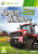 Farming Simulator 2013 XBOX 360 анг. от магазина Kiberzona72
