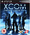 XCOM : Enemy Unknown PS3 рус. б\у от магазина Kiberzona72