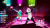 Just Dance 2014 XBOX ONE анг. б\у от магазина Kiberzona72