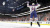 NHL 19 PS4 (русские субтитры) от магазина Kiberzona72