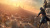 Assassin's Creed Откровения  Специальное издание PS3 рус. б\у от магазина Kiberzona72