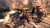 Devil May Cry 4 Xbox 360 анг. б/у от магазина Kiberzona72