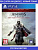Assassin's Creed : Эцио Аудиторе Коллекция PS4 Русская версия от магазина Kiberzona72