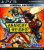 Anarchy Reigns. Limited Edition PS3 русская документация от магазина Kiberzona72