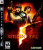 Resident Evil 5 PS3 анг. б\у от магазина Kiberzona72