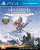 Horizon Zero Dawn Complete Edition PS4 рус. б\у от магазина Kiberzona72