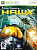 Tom Clancy's H.A.W.X Xbox 360 анг. б\у от магазина Kiberzona72