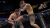 UFC 4 PS4 от магазина Kiberzona72