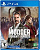 Agatha Christie - Murder on the Orient Express PS4 от магазина Kiberzona72