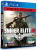 Sniper Elite 4 Limited Edition PS4 рус. б\у от магазина Kiberzona72