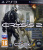 Crysis 2 Limited Edition PS3 рус. б\у от магазина Kiberzona72