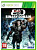 Binary Domain Xbox 360 анг. от магазина Kiberzona72