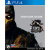 Mortal Kombat X Special Edition PS4 рус.суб. б\у от магазина Kiberzona72