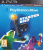 PS Move Starter Disc PS3 от магазина Kiberzona72