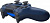 Беспроводной геймпад для PS4 v2 Midnight Blue (полуночный синий ) Совместимый  от магазина Kiberzona72