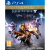 Destiny: The Taken King Legendary Edition PS4 анг. б\у от магазина Kiberzona72