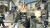 Call of Duty : Modern Warfare 3 PS3 рус. б\у от магазина Kiberzona72